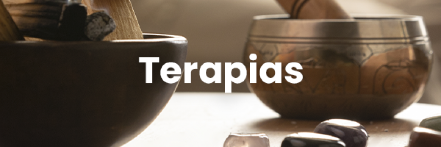 terapias